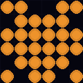 5.182.63.176