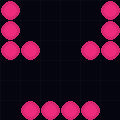 5.182.63.18