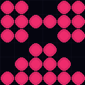 5.182.63.181