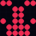 5.182.63.182