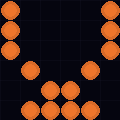 5.182.63.183