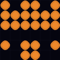 5.182.63.19