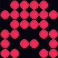 5.182.63.193