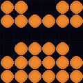 5.182.63.196