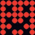 5.182.63.197