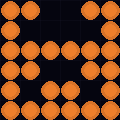5.182.63.198