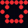 5.182.63.199