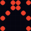 5.182.63.2