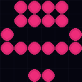 5.182.63.20