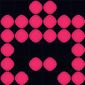5.182.63.200