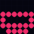 5.182.63.201