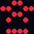 5.182.63.202