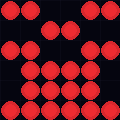 5.182.63.204