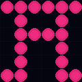 5.182.63.205