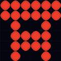 5.182.63.207