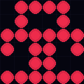 5.182.63.208