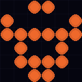 5.182.63.209