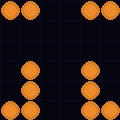 5.182.63.21