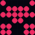 5.182.63.210