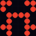 5.182.63.211