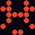 5.182.63.212