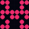 5.182.63.214