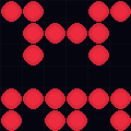 5.182.63.215
