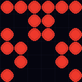 5.182.63.216