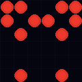 5.182.63.218