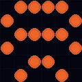 5.182.63.219
