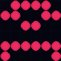 5.182.63.22