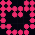 5.182.63.220