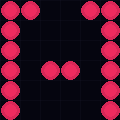 5.182.63.221