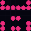 5.182.63.222
