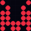 5.182.63.223