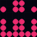 5.182.63.224