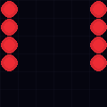 5.182.63.226
