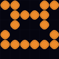 5.182.63.227