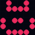 5.182.63.229