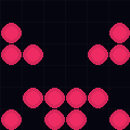 5.182.63.230