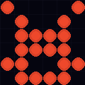 5.182.63.231