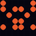 5.182.63.232