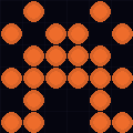 5.182.63.233