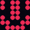 5.182.63.234