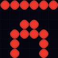 5.182.63.235