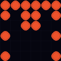 5.182.63.236