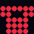 5.182.63.24