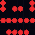 5.182.63.240