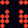 5.182.63.242