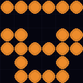 5.182.63.244